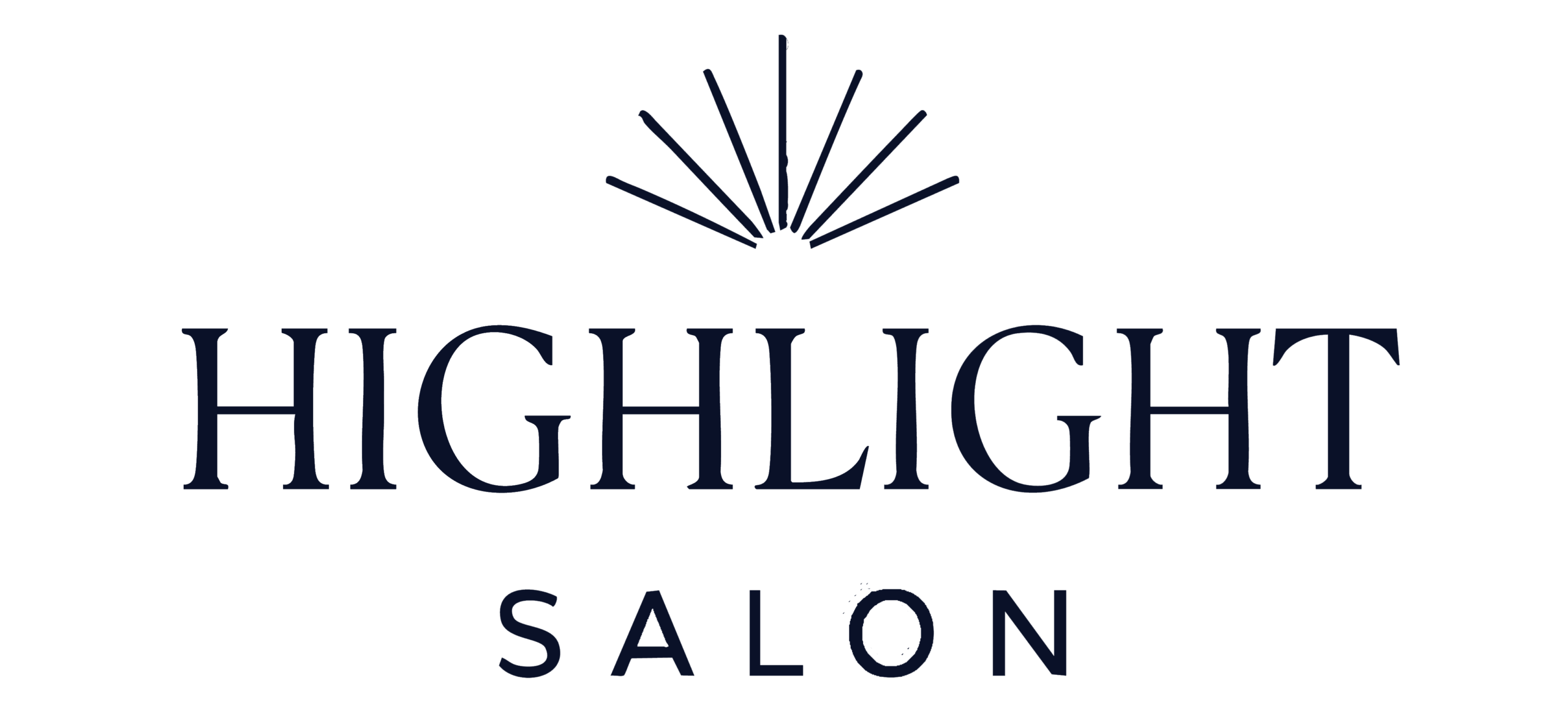 Highlight Salon